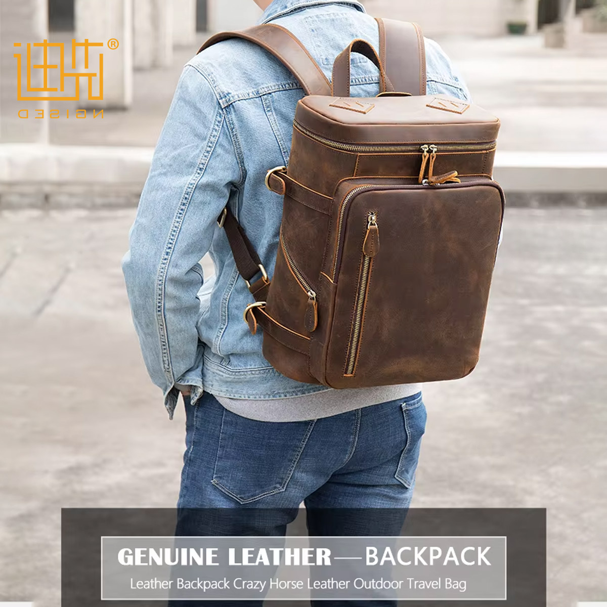 45l backpack,american tourister backpack,50l backpack|Backpacks Designbag